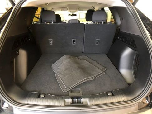 Used 2023 Ford Escape Active image 21