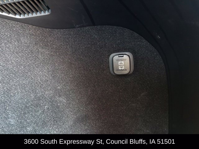Used 2024 MAZDA CX-5 AWD 2.5 S w/ Preferred Package image 52