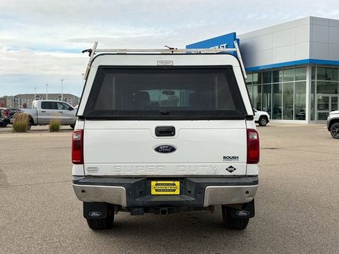 Used 2014 Ford F350 XL image 6