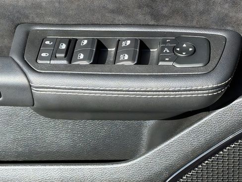 Used 2026 RAM 1500 RHO image 16