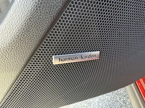 New 2026 Subaru Crosstrek 2.5i Wilderness image 20