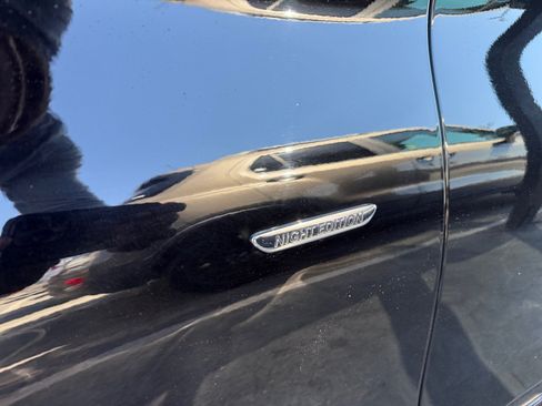 Used 2021 Mercedes-Benz C 300 Sedan image 13