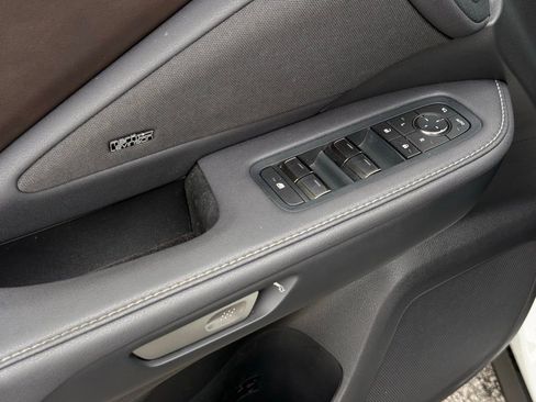 Used 2024 Lexus TX 350 FWD image 15