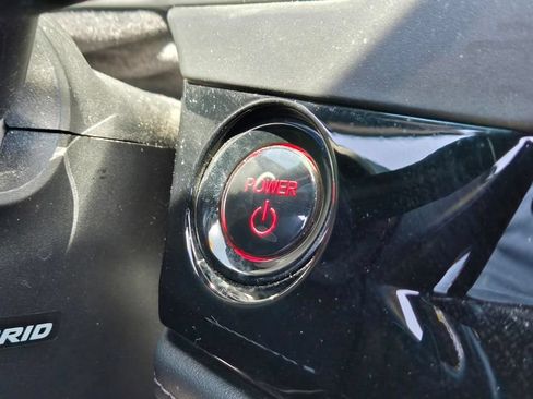 Used 2023 Honda Accord Sport image 19