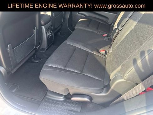 Used 2026 Dodge Durango GT AWD/4WD image 32