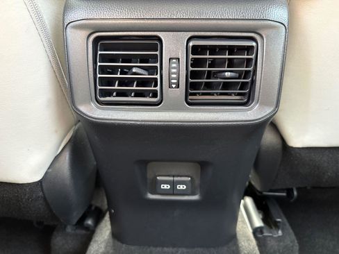 Used 2022 Toyota RAV4 Limited w/ Limited Grade Weather Package image 27