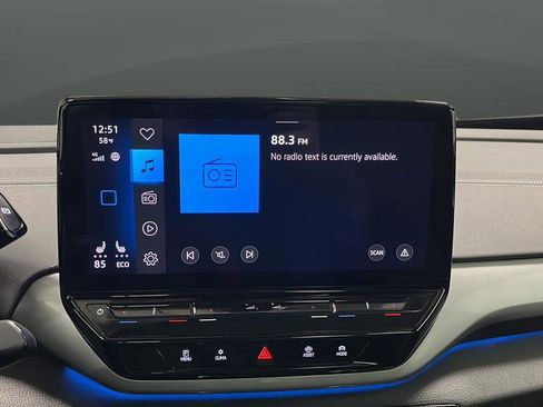 Used 2023 Volkswagen ID.4 Pro S image 31