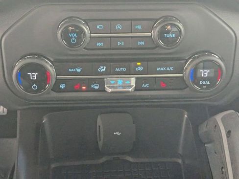 Used 2024 Ford Bronco Outer Banks image 21