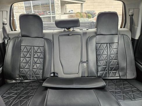 Used 2017 Toyota Tundra SR5 w/ SR5 Upgrade Package image 21