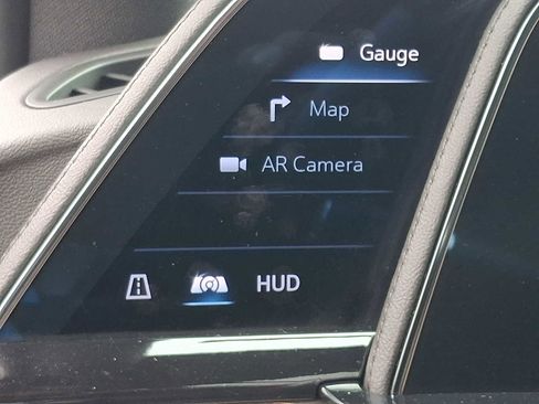 Used 2024 Cadillac Escalade Premium Luxury image 27