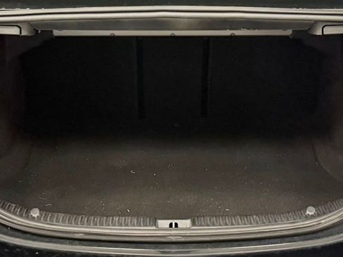 Used 2018 Mercedes-Benz C 300 4MATIC Sedan w/ Premium Package image 27