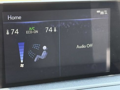 Used 2020 Lexus RX 350 FWD w/ Accessory Package image 18