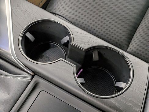 New 2025 Lexus LX 600 4WD w/ Premium Package image 33