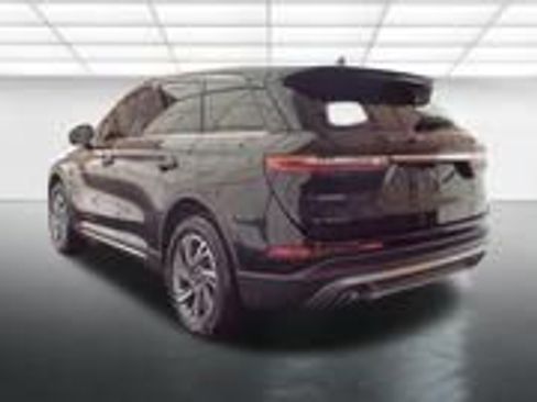 Used 2023 Lincoln Corsair FWD w/ Equipment Group 101A image 15