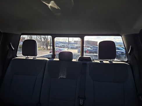 Used 2024 Ford F150 XLT w/ Equipment Group 302A MID image 47