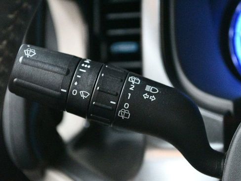 Used 2023 Ford Bronco Wildtrak AWD/4WD image 73