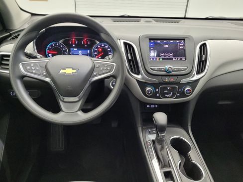 Used 2024 Chevrolet Equinox LS w/ LS Convenience Package AWD/4WD image 22