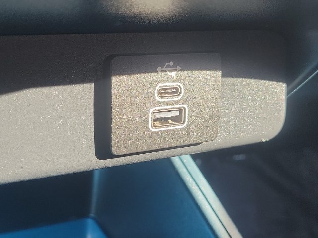 Used 2026 Ford Maverick XLT FWD image 15