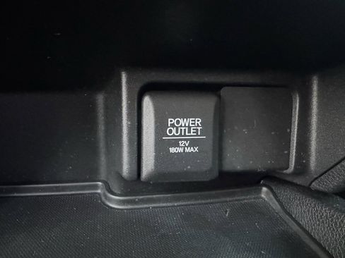 Certified 2017 Honda Pilot LX image 20