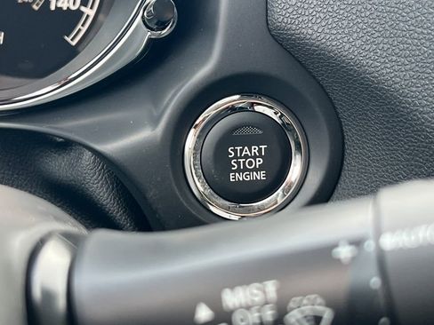 New 2026 Mitsubishi Outlander Sport SE image 23