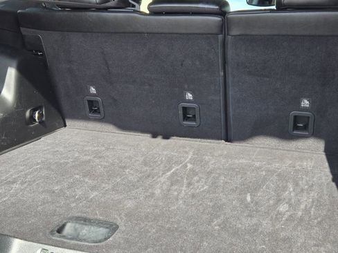 Used 2022 Jeep Cherokee Latitude image 19