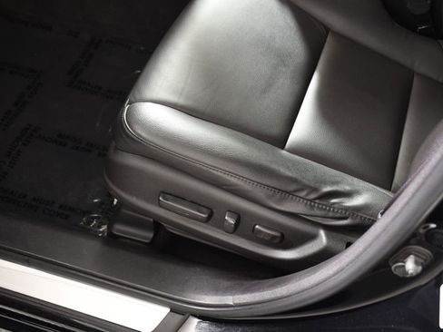 Used 2016 Acura RDX AWD image 16