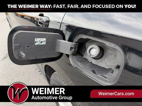 Used 2024 Chevrolet Equinox LS w/ LS Convenience Package AWD/4WD image 10