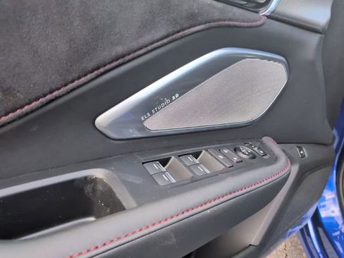 New 2026 Acura RDX A-Spec image 13