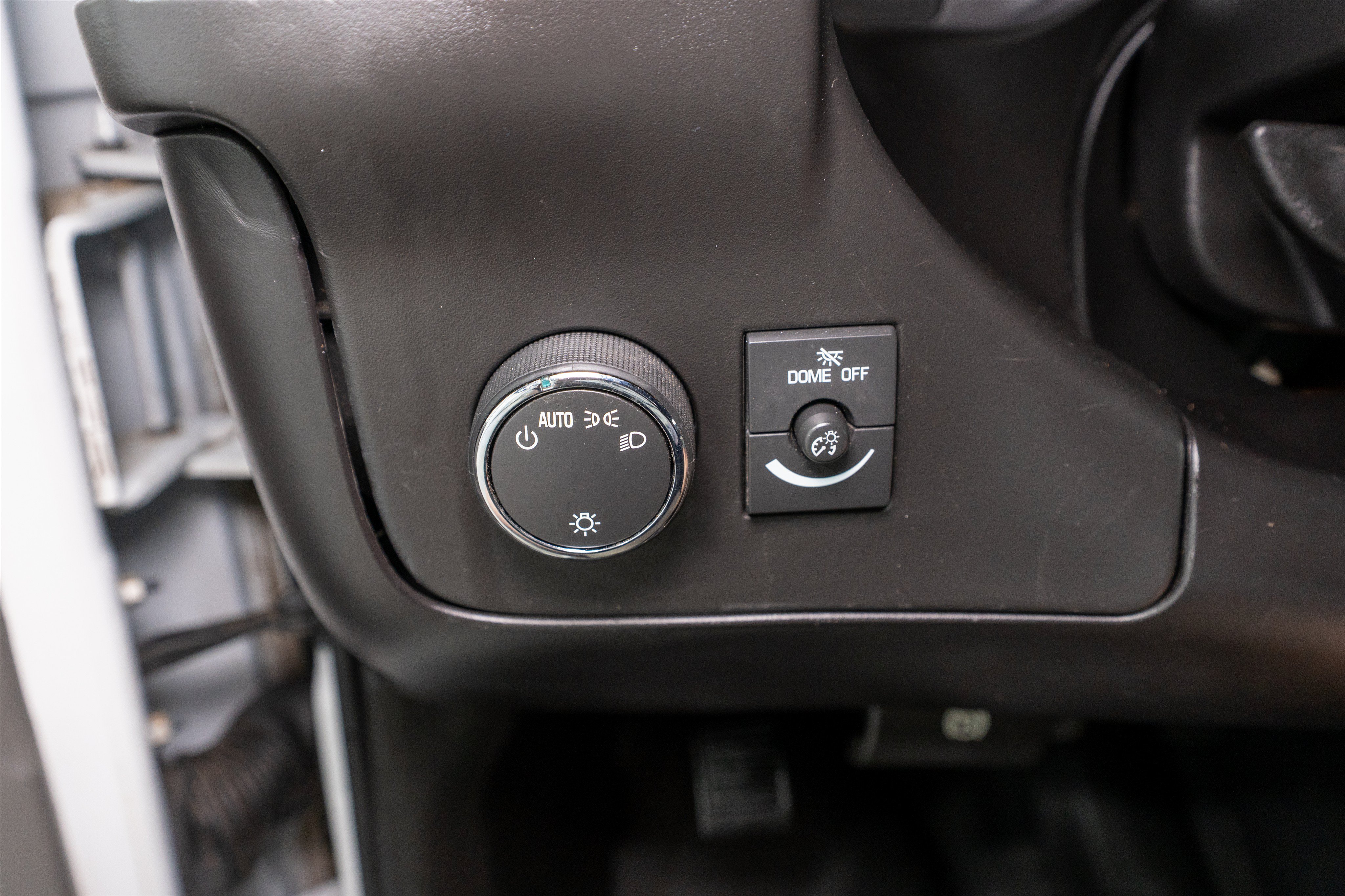Used 2014 GMC Savana 1500 w/ Savana Pro Plus Package RWD image 30