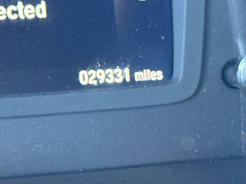 Used 2023 Honda Odyssey Sport image 10