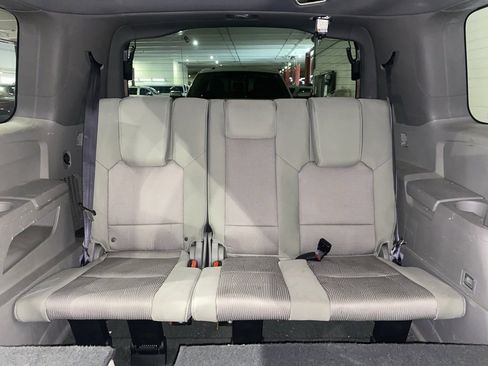 Used 2015 Honda Pilot SE image 11