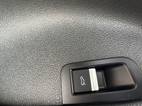 Used 2021 Audi Q7 3.0T Premium Plus w/ Premium Plus Package image 15