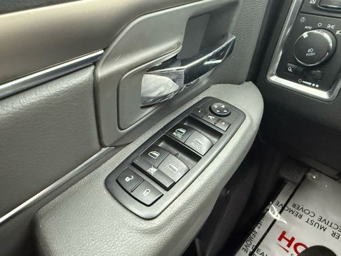 Used 2018 RAM 1500 Big Horn image 20