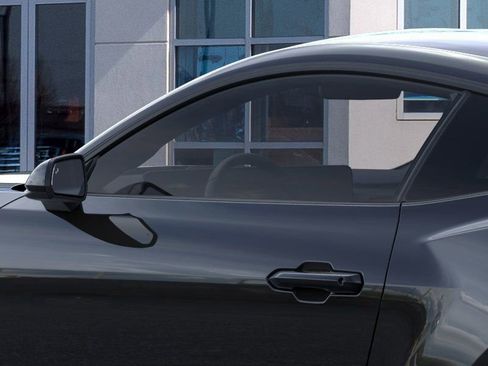 New 2026 Ford Mustang GT Premium w/ Mustang Nite Pony Package image 20