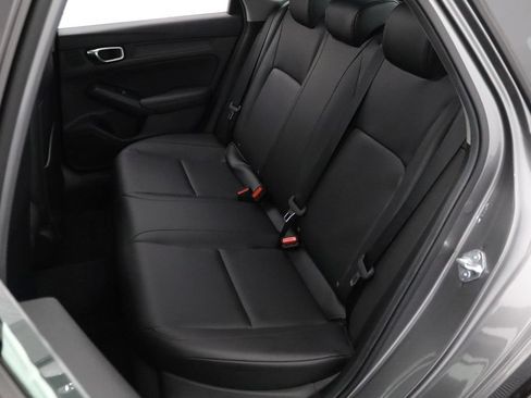 Used 2024 Acura Integra FWD image 8