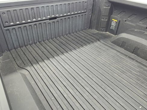 Used 2026 GMC Sierra 1500 Denali Ultimate AWD/4WD image 24