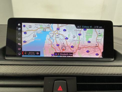 Used 2018 BMW M2 RWD image 30
