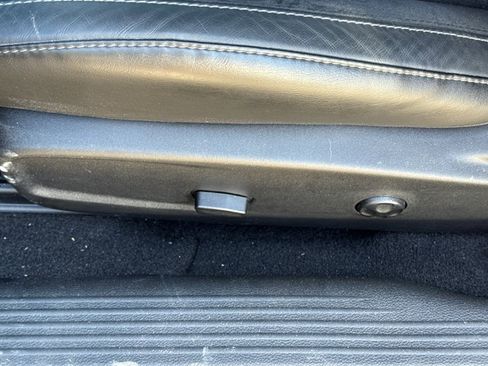 Used 2021 Dodge Challenger R/T Scat Pack image 12