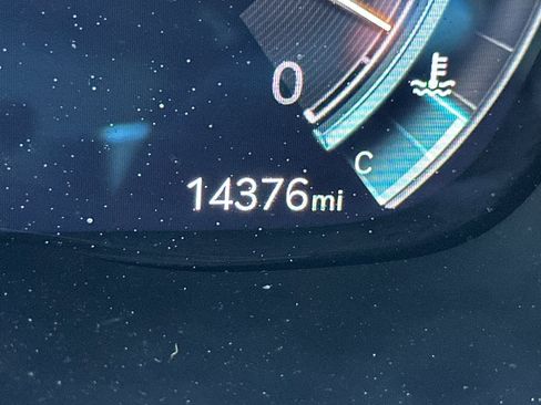 Used 2023 Genesis GV80 2.5T w/ Prestige 20" Package image 27