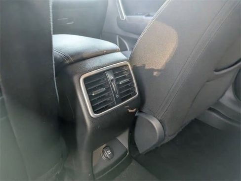 Used 2022 Kia Sportage LX image 20