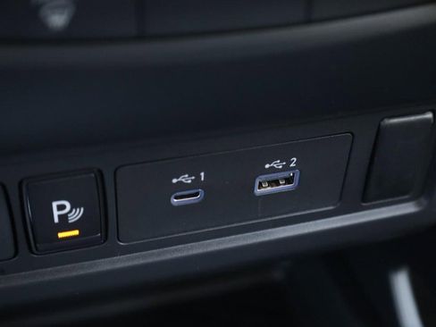 New 2026 Nissan Frontier S AWD/4WD image 17