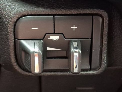 Used 2023 Dodge Durango R/T AWD/4WD image 30