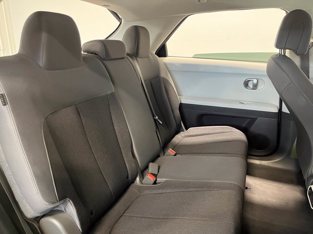 Used 2024 Hyundai Ioniq 5 SEL RWD image 14