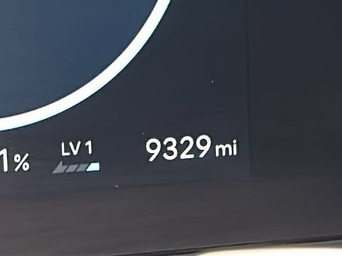 Used 2025 Hyundai Ioniq 5 SEL RWD image 18
