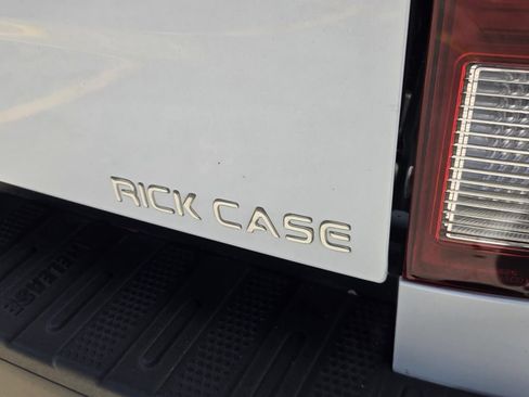 Used 2024 Honda Ridgeline RTL image 13