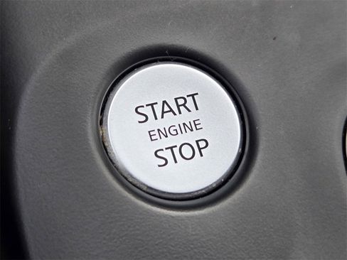 Used 2023 INFINITI QX55 Essential image 22