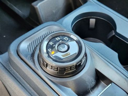 New 2026 Ford Maverick Lariat w/ 4K Tow Package image 28