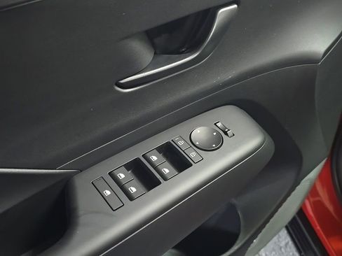 Used 2026 Hyundai Kona SE AWD/4WD image 10