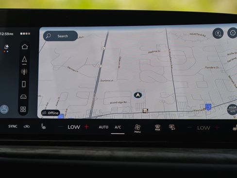 New 2026 Audi Q5 Premium image 14