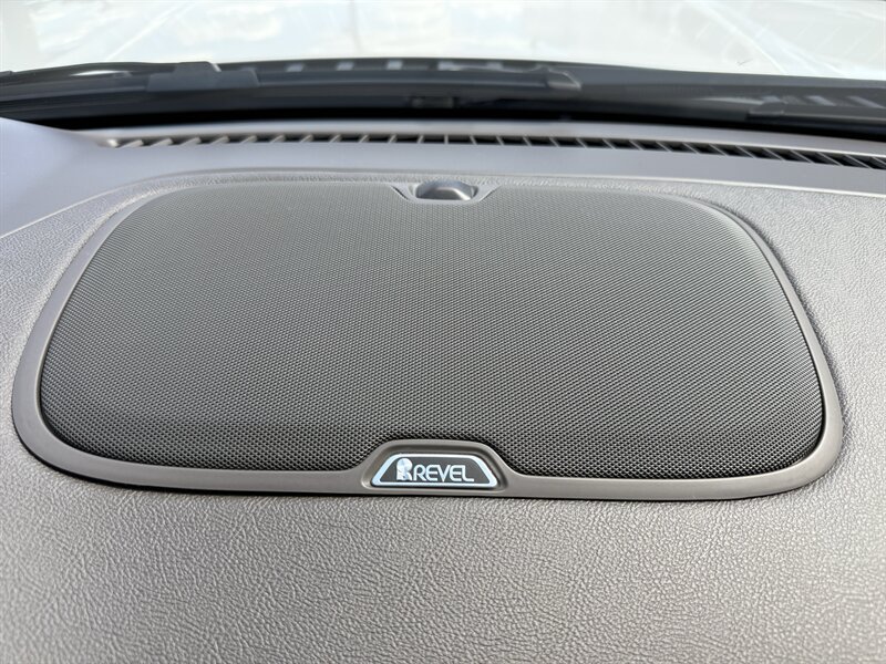 Used 2024 Lincoln Navigator Reserve AWD/4WD image 61